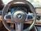 2021 BMW 3 Series M340i xDrive