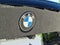 2021 BMW 3 Series M340i xDrive