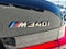 2021 BMW 3 Series M340i xDrive