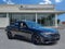 2021 BMW 3 Series M340i xDrive