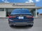 2021 BMW 3 Series M340i xDrive