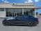 2021 BMW 3 Series M340i xDrive