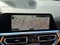 2021 BMW 3 Series M340i xDrive