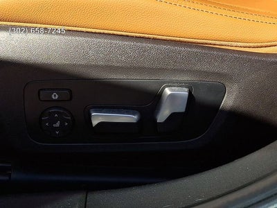 2021 BMW 3 Series M340i xDrive