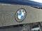 2021 BMW 3 Series M340i xDrive