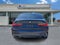 2021 BMW 3 Series M340i xDrive