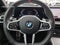 2026 BMW 3 Series M340i NA xDrive