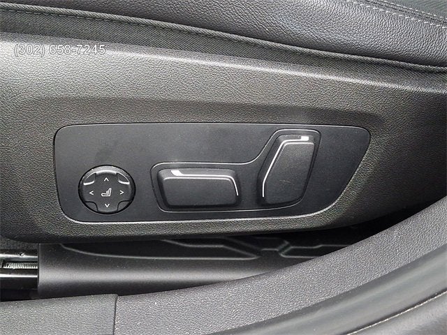 2026 BMW 3 Series M340i NA xDrive