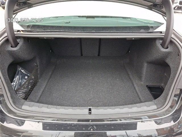 2026 BMW 3 Series M340i NA xDrive