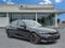 2026 BMW 3 Series M340i NA xDrive
