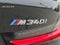 2026 BMW 3 Series M340i NA xDrive