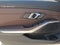 2026 BMW 3 Series 330i NA xDrive