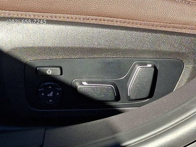 2026 BMW 3 Series 330i NA xDrive