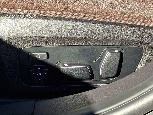 2026 BMW 3 Series 330i NA xDrive
