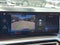 2023 BMW 330i xDrive
