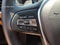 2023 BMW 330i xDrive