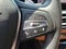 2023 BMW 330i xDrive