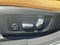 2023 BMW 330i xDrive