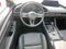 2023 Mazda Mazda3 Sedan 2.5 S Select