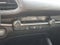 2023 Mazda Mazda3 Sedan 2.5 S Select