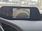 2023 Mazda Mazda3 Sedan 2.5 S Select