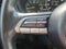 2023 Mazda Mazda3 Sedan 2.5 S Select