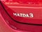 2023 Mazda Mazda3 Sedan 2.5 S Select