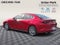 2023 Mazda Mazda3 Sedan 2.5 S Select