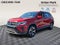 2022 Volkswagen Taos 1.5T SEL