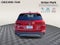 2022 Volkswagen Taos 1.5T SEL