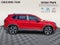 2022 Volkswagen Taos 1.5T SEL