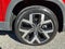 2022 Volkswagen Taos 1.5T SEL