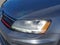 2017 Volkswagen Jetta GLI