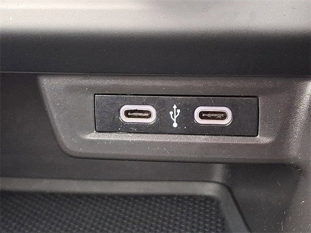 2022 Volkswagen Jetta S