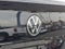 2022 Volkswagen Jetta S