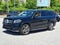 2019 Mercedes-Benz GLS GLS 550