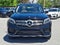2019 Mercedes-Benz GLS GLS 550