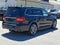 2019 Mercedes-Benz GLS GLS 550