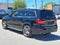 2019 Mercedes-Benz GLS GLS 550