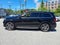 2019 Mercedes-Benz GLS GLS 550