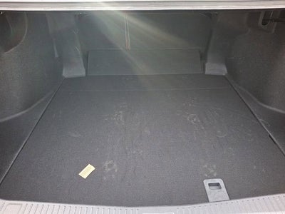 2019 Toyota Avalon XLE