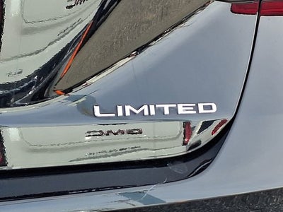 2019 Toyota Avalon XLE