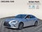 2024 Lexus ES 350 ES 350
