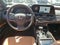 2024 Lexus ES 350 ES 350
