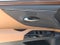2024 Lexus ES 350 ES 350