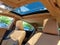 2024 Lexus ES 350 ES 350