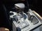 2024 Lexus ES 350 ES 350