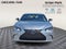 2024 Lexus ES 350 ES 350