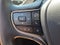 2024 Lexus ES 350 ES 350