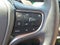 2024 Lexus ES 350 ES 350